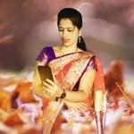 Profile Picture of Vandana Sable (@vandana.sable.71) on Instagram