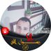 Profile Picture of Ahmed Eltoam (@ahmed.eltoam.58) on Facebook