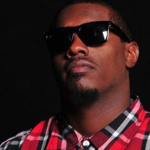 Profile Picture of Brock Brown (@theod610) on Myspace