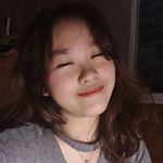 Profile Picture of Triệu Khả Hân (@_im.hanhann) on Instagram