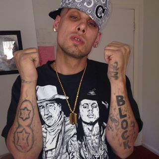 Profile Picture of Brett Silverio Jr. (@Brettsilveriojr) on Facebook