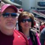 Profile Picture of Tim Plunkett (@tplunkett78) on Instagram