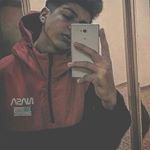 Profile Picture of MATEO FUENTES (@mateoo.hf) on Instagram