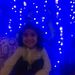 Profile Picture of Jeannette Campos (@jcamposlara21) on Pinterest