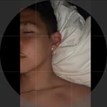 Profile Picture of Joel (@joel.ryam) on Instagram