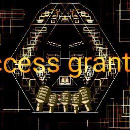 Profile Picture of Jesse McChesney1 (@mr_hacker_fire) on Tiktok