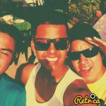 Profile Picture of Joshua Cardozo (@joshuacardozo) on Instagram