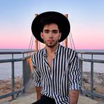 Profile Picture of Michael Heffernan (@michaelheffernan98) on Instagram