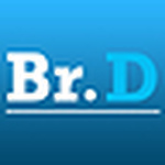 Profile Picture of Bruno Ribeiro Soares (@Br.D) on Flickr