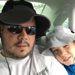 Profile Picture of Chris Joyal (@smogdonor) on Instagram