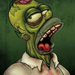 Profile Picture of andrew primero segundo (@andrew._88) on Instagram