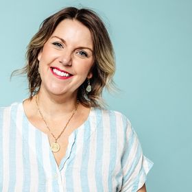 Profile Picture of Crystal Richard | East Coast Mermaid (@crystalrichard) on Pinterest