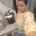 Profile Picture of Nichelle Wright (@nichelle.wright.712) on Facebook