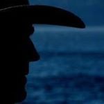 Profile Picture of Paul Bunyard (@bunyardpaul) on Instagram