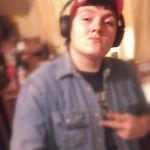 Profile Picture of Jonathan Tyler McMahan (@jonathantylermcmahan) on Instagram