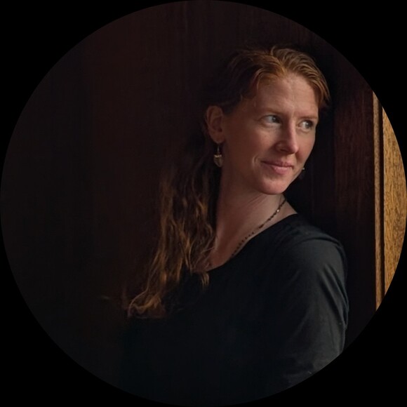 Profile Picture of Samantha Krezinski (@skrezinski) on Poshmark