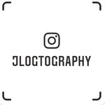 Profile Picture of Jacy Moore Photography (@jlogtography) on Instagram
