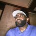 Profile Picture of Antonio Witherspoon (@antonio.witherspoon.925) on Facebook