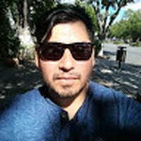 Profile Picture of Darío Arredondo (@darío-arredondo) on Quora