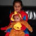 Profile Picture of Harshna Patel (@harshna13) on Pinterest