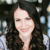 Profile Picture of Cindy Wallace (@cindywallace9944) on Youtube