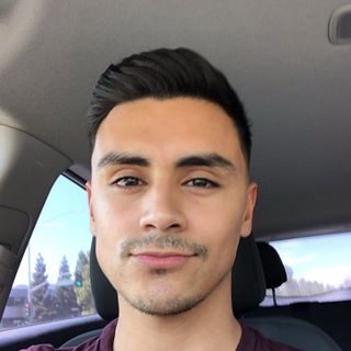 Profile Picture of Richard Chris (@tom.stephenn) on Facebook