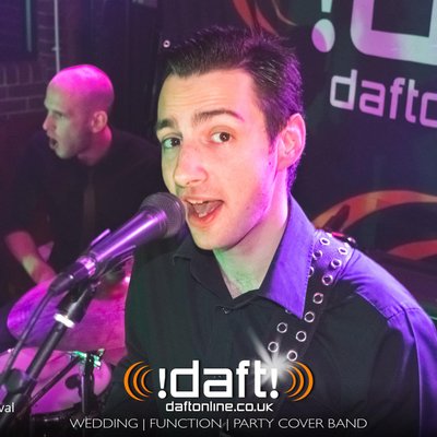 Profile Picture of Marc Gambrell (@MarcGambrell) on Twitter