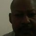 Profile Picture of Floyd Phillips (@ftphill62) on Pinterest