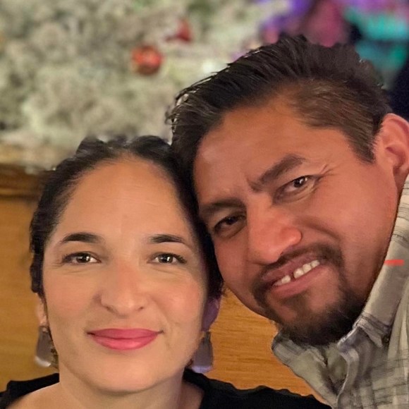 Profile Picture of Mario Calvillo (@plasticcorex338) on Poshmark
