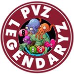 Profile Picture of Lucas Greenwald And Others (@pvz_legendaryz) on Instagram