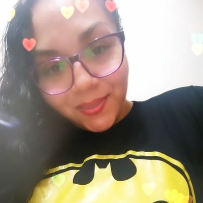 Profile Picture of Kenia Rojas (@Keniitha37) on Twitter