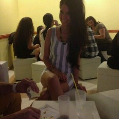 Profile Picture of Lucia Herrera (@luciaherrera314) on Twitter