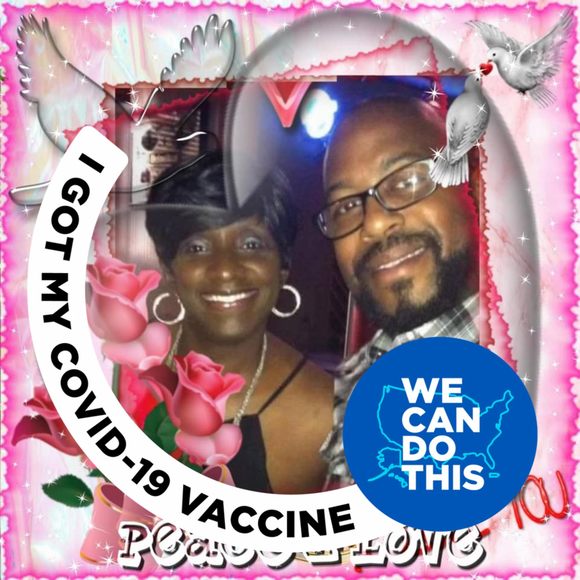 Profile Picture of Renee Allen (@reneeallen103) on Poshmark