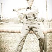 Profile Picture of Brian Brinkman (@bmbrinkman) on Pinterest