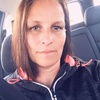Profile Picture of Mona Larsen (@monalarsen2) on Tiktok