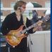 Profile Picture of Joe Napolillo (@joe.napolillo) on Facebook