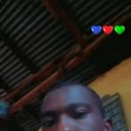 Profile Picture of Thank Gold Andrew (@Thank-Gold-Andrew) on Facebook