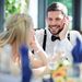 Profile Picture of Thomas Balbierer (@thbalbierer) on Pinterest