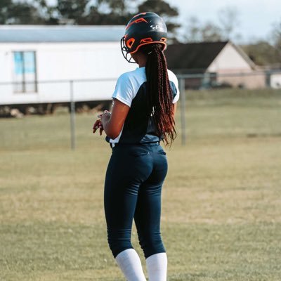 Profile Picture of Jada.hughes (@jadahug71644165) on Twitter