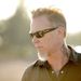 Profile Picture of Matthias Schäfer (@internetconnect) on Pinterest