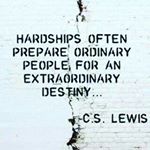 Profile Picture of Michael (@mjl_capetown) on Instagram