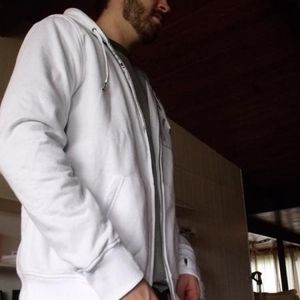 Joel W - Myspace Profile Picture of Joel W (@joelpreston) on Myspace