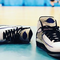 Profile Picture of Jonathan Snowden (@jonathan-snowden-6) on Quora