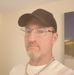 Profile Picture of Michael S. Parks (@michael.s.parks.1422) on Facebook