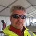 Profile Picture of Matthew Swann (@matthew.swann.92) on Facebook