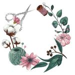 Profile Picture of Rumah Jahit Lisa (@lisa.mode_) on Instagram