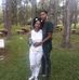Profile Picture of Nivia Acosta (@nivia.acosta.52) on Facebook