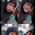 Profile Picture of I M Son (@I-M-Son) on Facebook