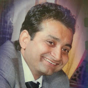 Profile Picture of Vineet Tyagi (@vineettyagi3047) on Youtube