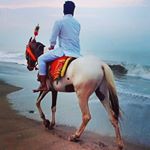Profile Picture of Anuj Patel (@anuj_patel_5552) on Instagram